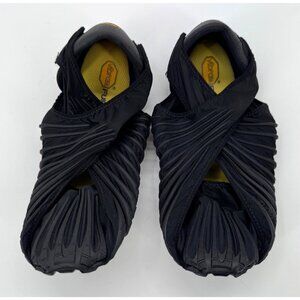Vibram | Shoes | Vibram Fivefingers Bikila Barefoot Running  display picture 1